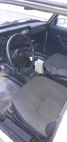 LADA (VAZ) 2107 2009, 65,000 km - 1.6 л - Quba