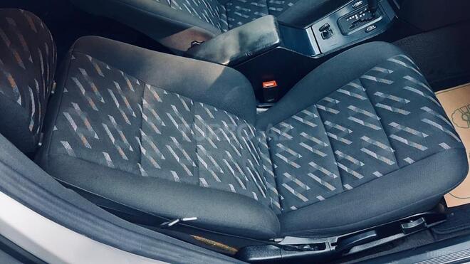 Mercedes C 220 1998, 215,000 km - 2.2 l - Sumqayıt