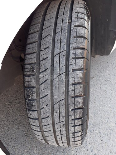 Chevrolet Cobalt 2014, 167,000 km - 1.5 l - Sumqayıt