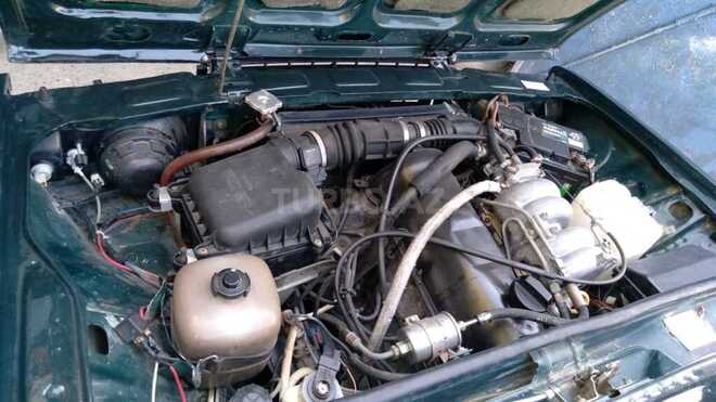 LADA (VAZ) 2107 2006, 77,777 km - 1.5 l - Sumqayıt
