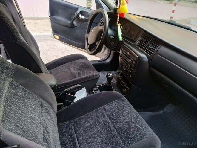Opel Vectra 2000, 389,809 km - 1.8 l - Bakı
