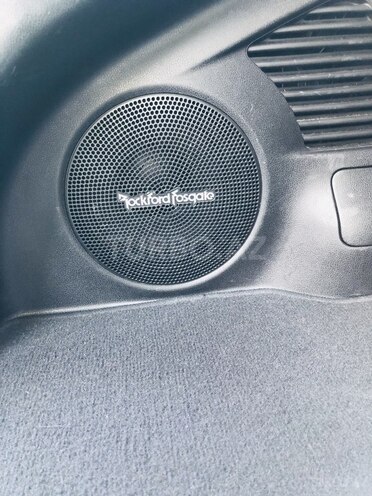 Nissan Juke 2015, 121,000 km - 1.6 l - Bakı