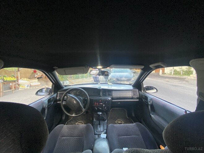 Opel Vectra 1997, 400,000 km - 2.0 l - Bakı