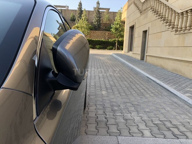 Kia Optima 2014, 160,000 km - 2.0 l - Bakı