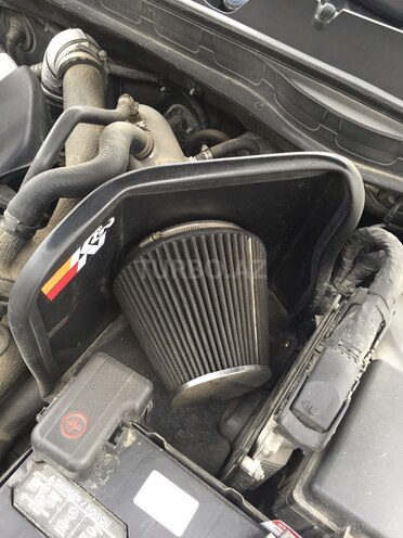 Kia Optima 2013, 118,500 km - 2.0 l - Bakı