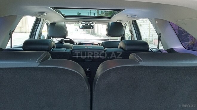 Kia Sorento 2017, 65,910 km - 2.0 l - Bakı