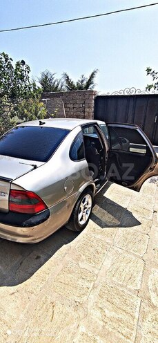 Opel Vectra 1996, 400,000 km - 2.0 l - Bakı