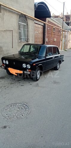 LADA (VAZ) 2106 2005, 69,500 km - 1.5 l - Bakı