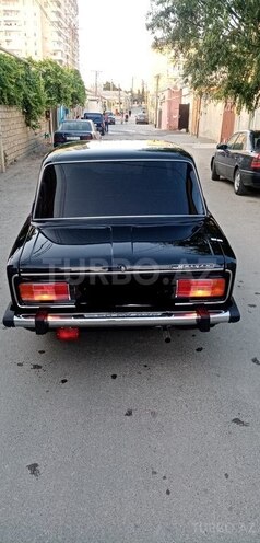 LADA (VAZ) 2106 2005, 69,500 km - 1.5 l - Bakı