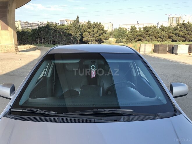 Kia Rio 2006, 323,000 km - 1.5 л - Bakı