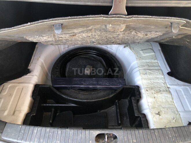 Kia Rio 2006, 323,000 km - 1.5 л - Bakı
