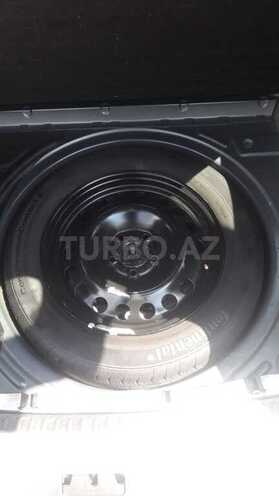 Opel Astra 2006, 178,000 km - 1.3 l - Bakı