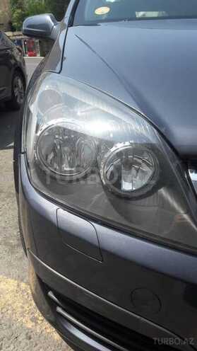 Opel Astra 2006, 178,000 km - 1.3 l - Bakı
