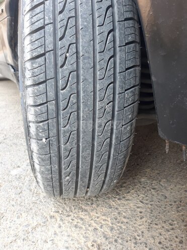 Mercedes C 220 1999, 356,054 km - 2.2 л - Bakı