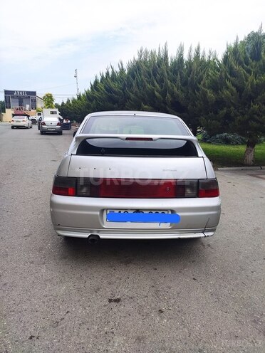 LADA (VAZ) 2112 2005, 310,536 km - 1.6 l - Xaçmaz