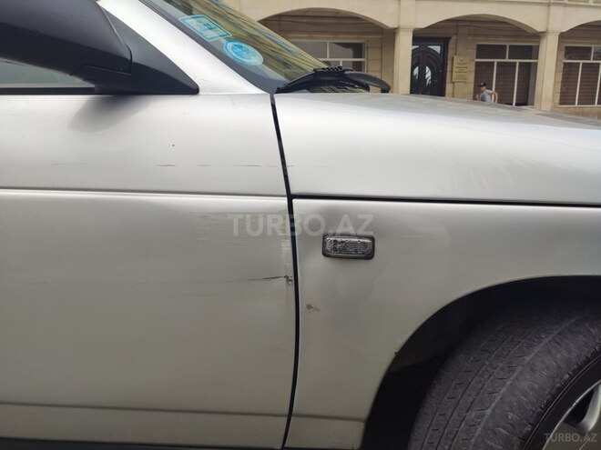 LADA (VAZ) 2112 2005, 310,536 km - 1.6 l - Xaçmaz