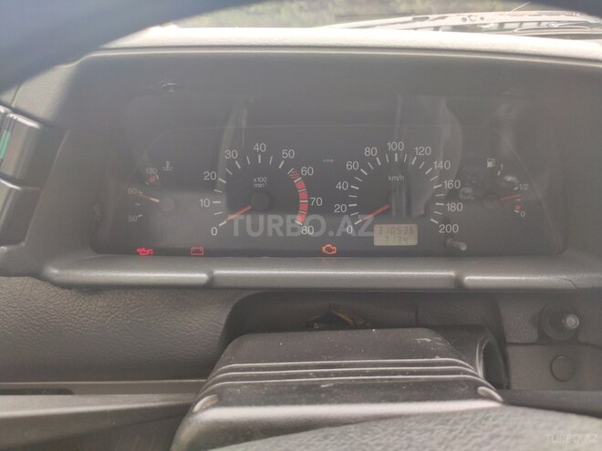 LADA (VAZ) 2112 2005, 310,536 km - 1.6 l - Xaçmaz