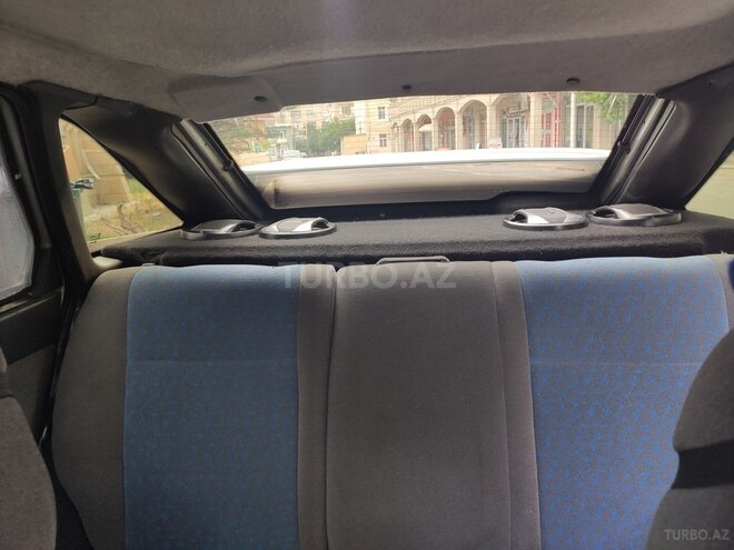 LADA (VAZ) 2112 2005, 310,536 km - 1.6 l - Xaçmaz