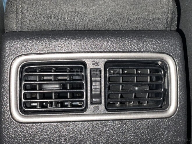 Nissan Altima 2014, 227,680 km - 2.5 l - Bakı