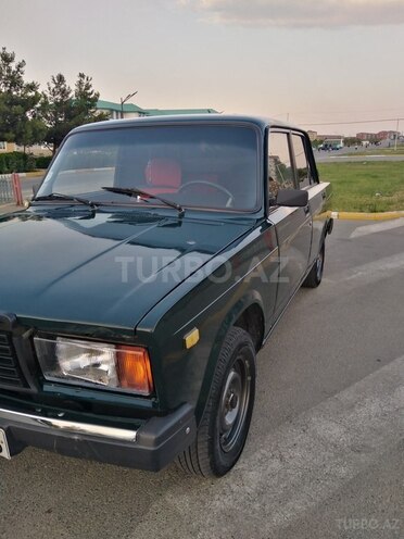 LADA (VAZ) 2105 2006, 440,000 km - 1.6 l - Bakı