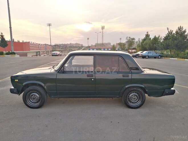 LADA (VAZ) 2105 2006, 440,000 km - 1.6 l - Bakı