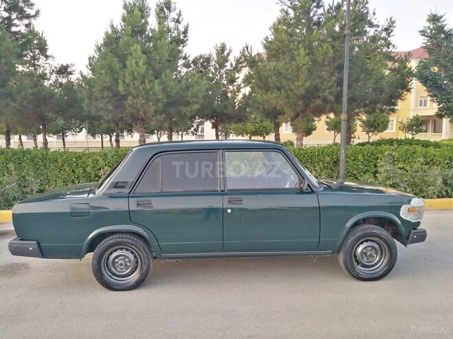 LADA (VAZ) 2105 2006, 440,000 km - 1.6 l - Bakı