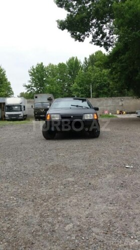 LADA (VAZ) 2115 1999, 156,875 km - 1.5 л - Mingəçevir