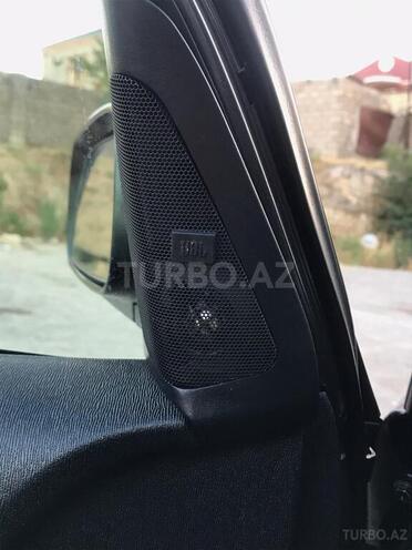 Toyota Prius 2008, 155,291 km - 1.5 l - Bakı