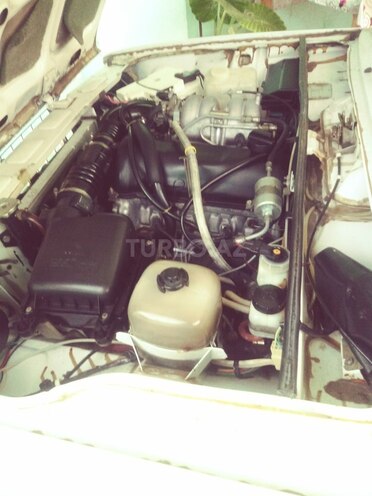 LADA (VAZ) 2107 2007, 187,570 km - 1.6 l - Bakı