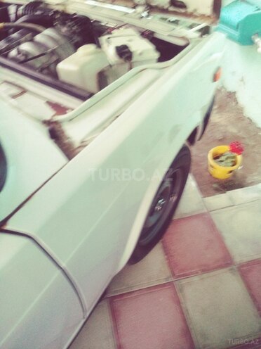 LADA (VAZ) 2107 2007, 187,570 km - 1.6 l - Bakı