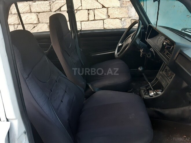 LADA (VAZ) 2107 2005, 55,000 km - 1.6 l - Sumqayıt