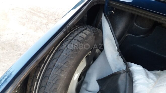 LADA (VAZ) 2107 2009, 122,300 km - 1.6 л - Bakı