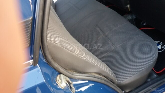 LADA (VAZ) 2107 2009, 122,300 km - 1.6 л - Bakı