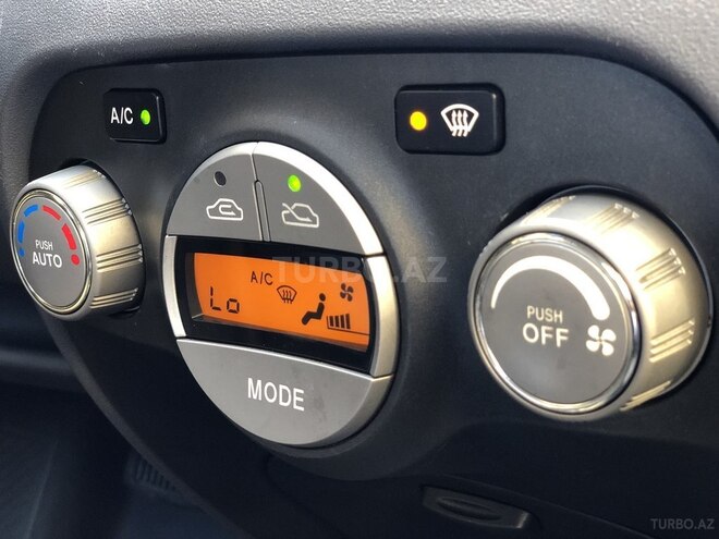 Kia Rio 2007, 156,000 km - 1.5 л - Bakı