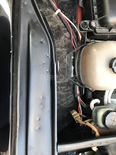 LADA (VAZ) 2107 2010, 78,000 km - 1.6 л - Bakı