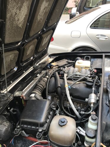 LADA (VAZ) 2107 2010, 78,000 km - 1.6 л - Bakı