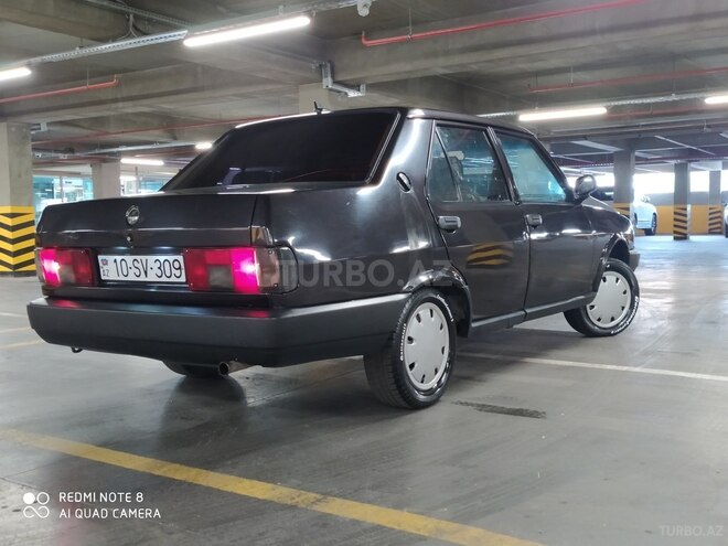 Tofas Sahin 2006, 450,000 km - 1.6 l - Bakı