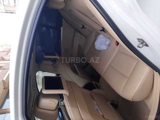 BMW 528 2012, 144,255 km - 2.0 l - Bakı