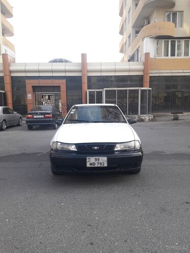 Daewoo Nexia 2008, 328,000 km - 1.5 l - Bakı