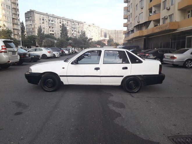 Daewoo Nexia 2008, 328,000 km - 1.5 l - Bakı