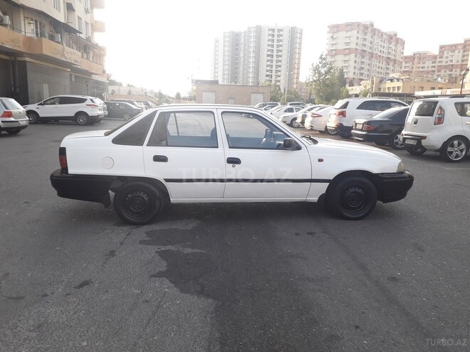 Daewoo Nexia 2008, 328,000 km - 1.5 l - Bakı
