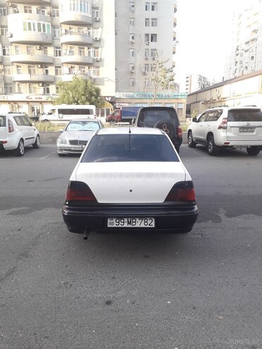 Daewoo Nexia 2008, 328,000 km - 1.5 l - Bakı