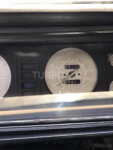 LADA (VAZ) 2107 1998, 180,386 km - 1.5 l - Bakı