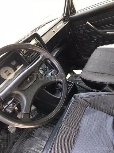 LADA (VAZ) 2107 1998, 180,386 km - 1.5 l - Bakı