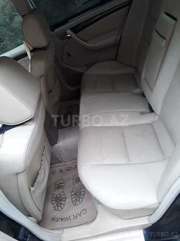 Mercedes C 230 1999, 280,001 km - 2.3 л - Bakı