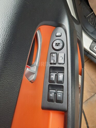 Kia Sportage 2013, 120,000 km - 2.0 l - Bakı
