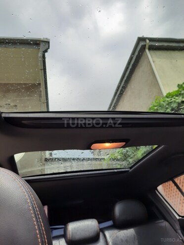 Kia Sportage 2013, 120,000 km - 2.0 l - Bakı