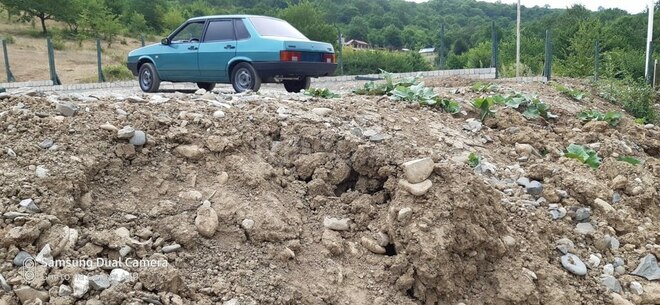 LADA (VAZ) 21099 2000, 190,000 km - 1.5 l - Quba