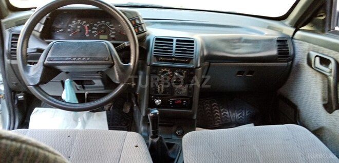 LADA (VAZ) 2112 2002, 562,000 km - 1.6 l - Balakən