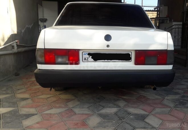 Tofas Sahin 2005, 65,807 km - 1.6 l - Bakı